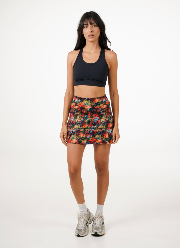 JoJo Skirt / Skort (Fierce) 14.5"