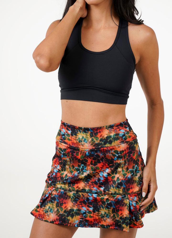 JoJo Skirt / Skort (Fierce) 14.5"