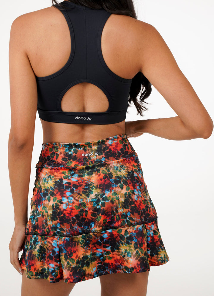JoJo Skirt / Skort (Fierce) 14.5"