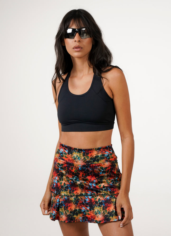 JoJo Skirt / Skort (Fierce) 14.5"