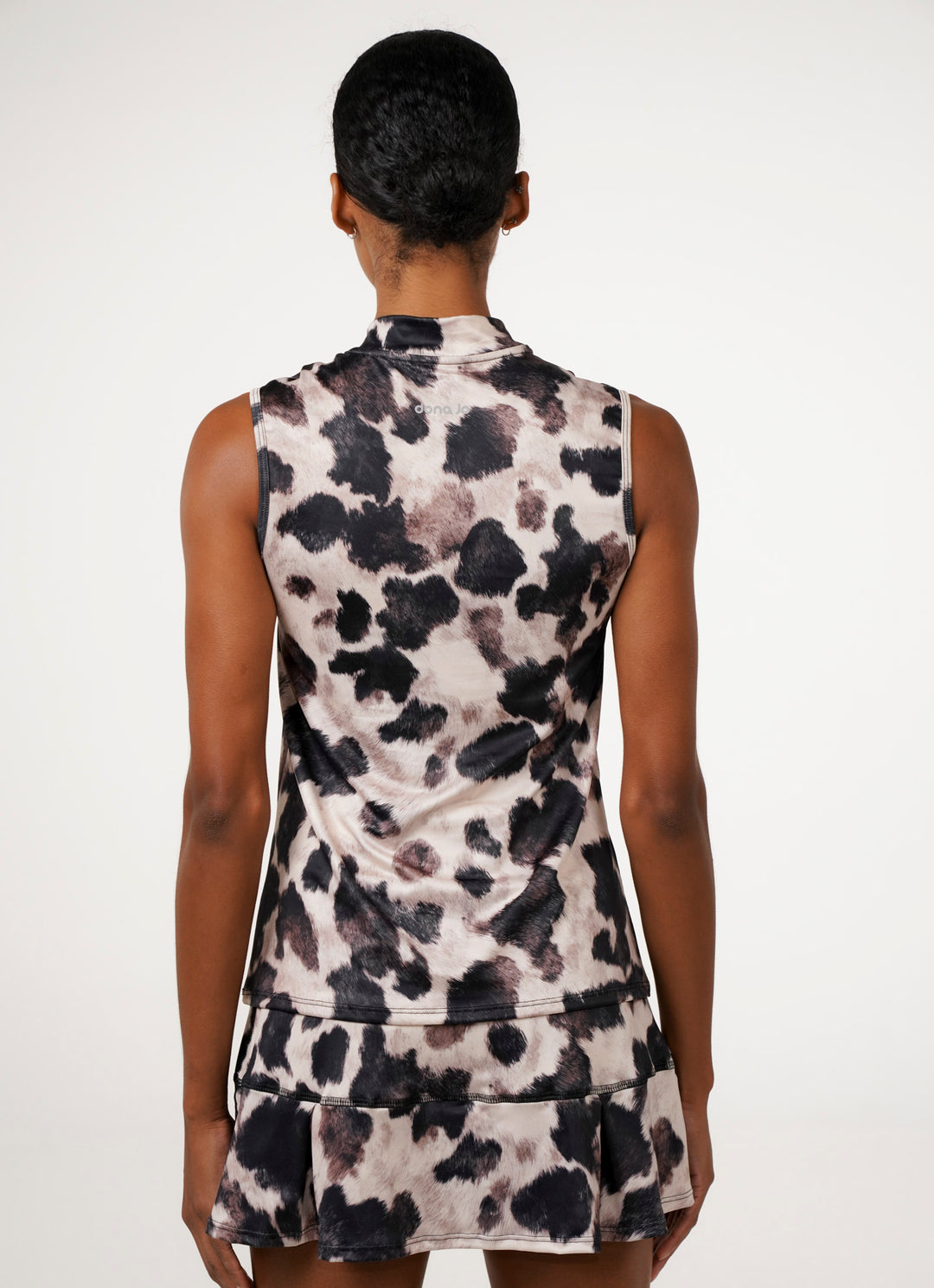 Aim Polo (Mooove)