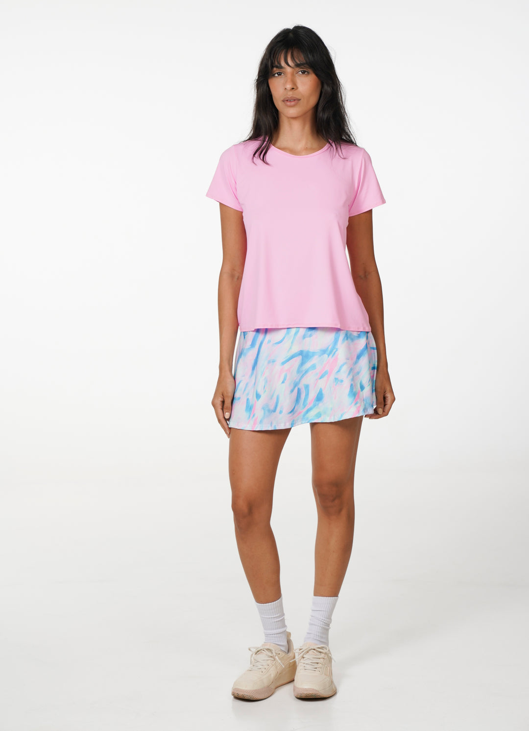 Hit Shirt (Funny)