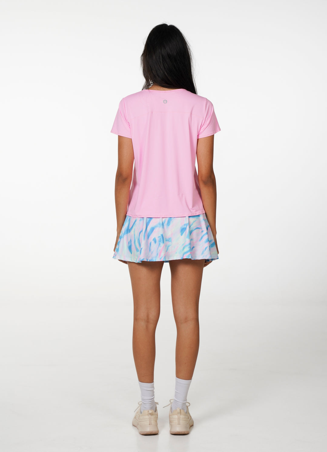 Hit Shirt (Funny)