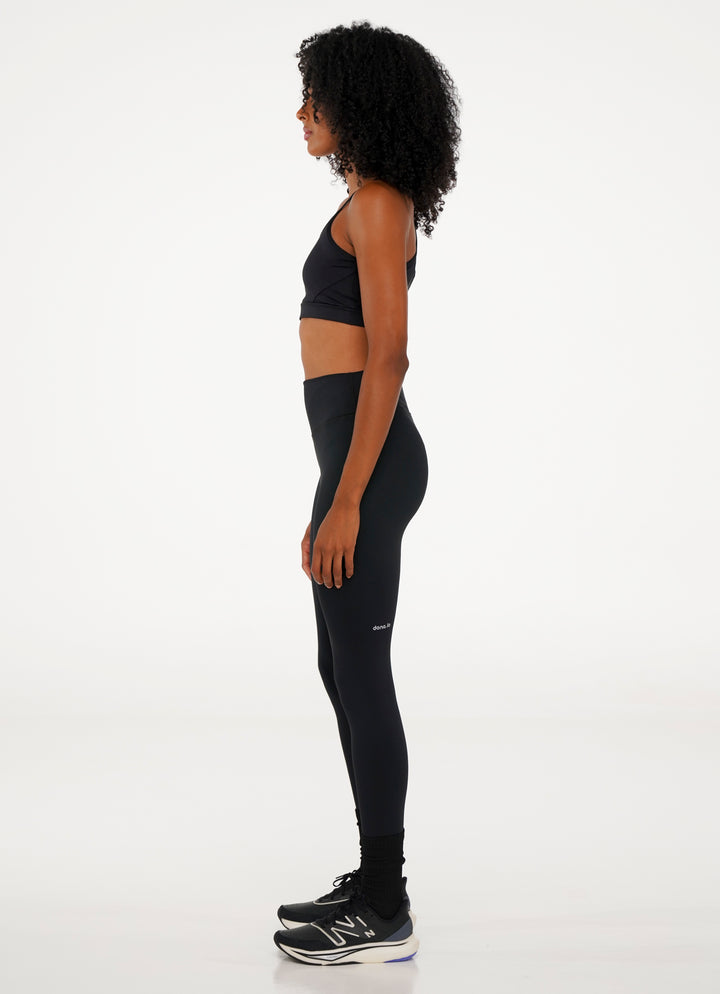 Ease Legging (Black)