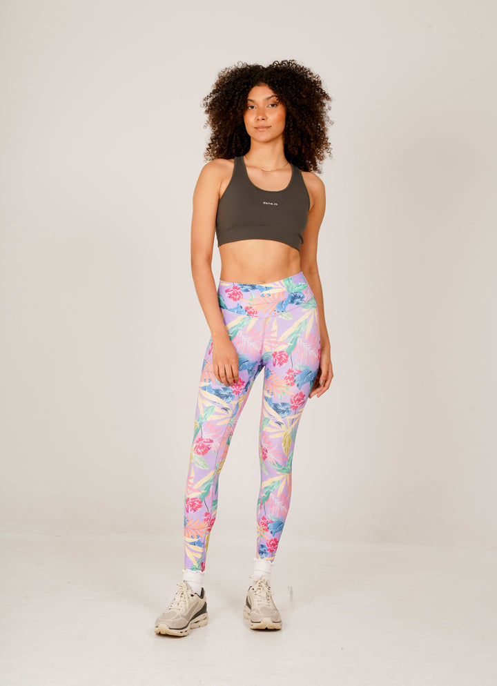 Ease Legging (Lilaia)