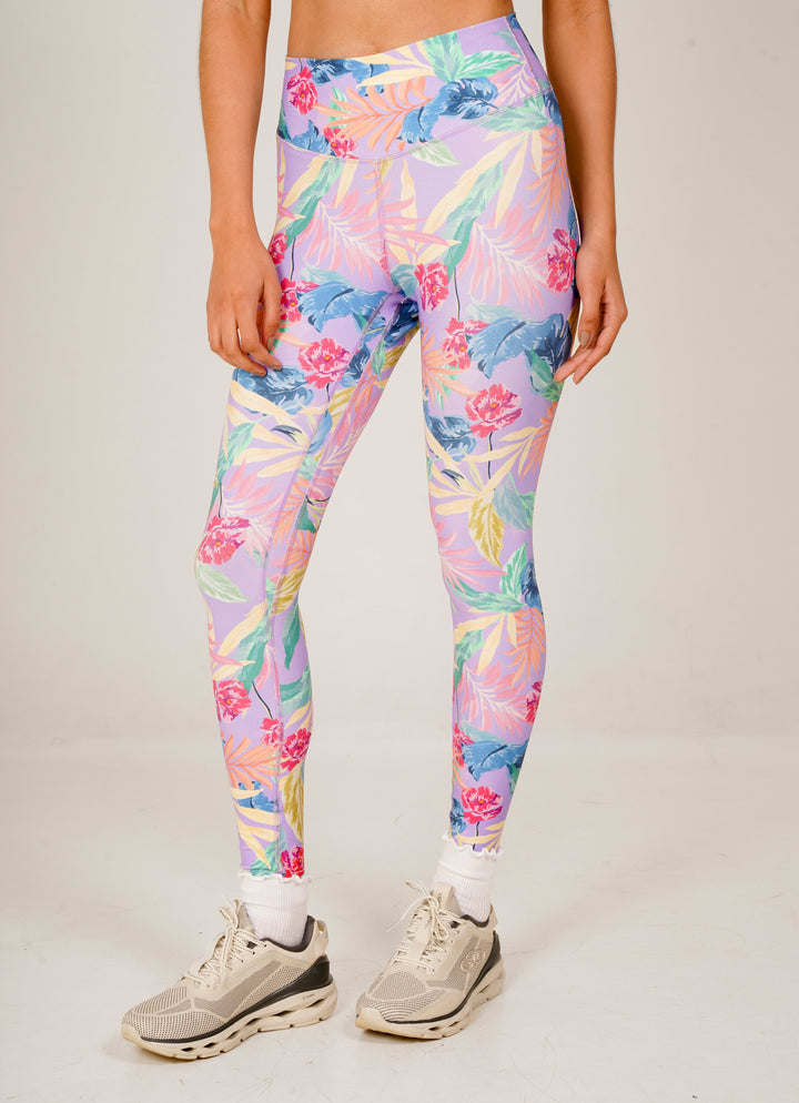 Ease Legging (Lilaia)
