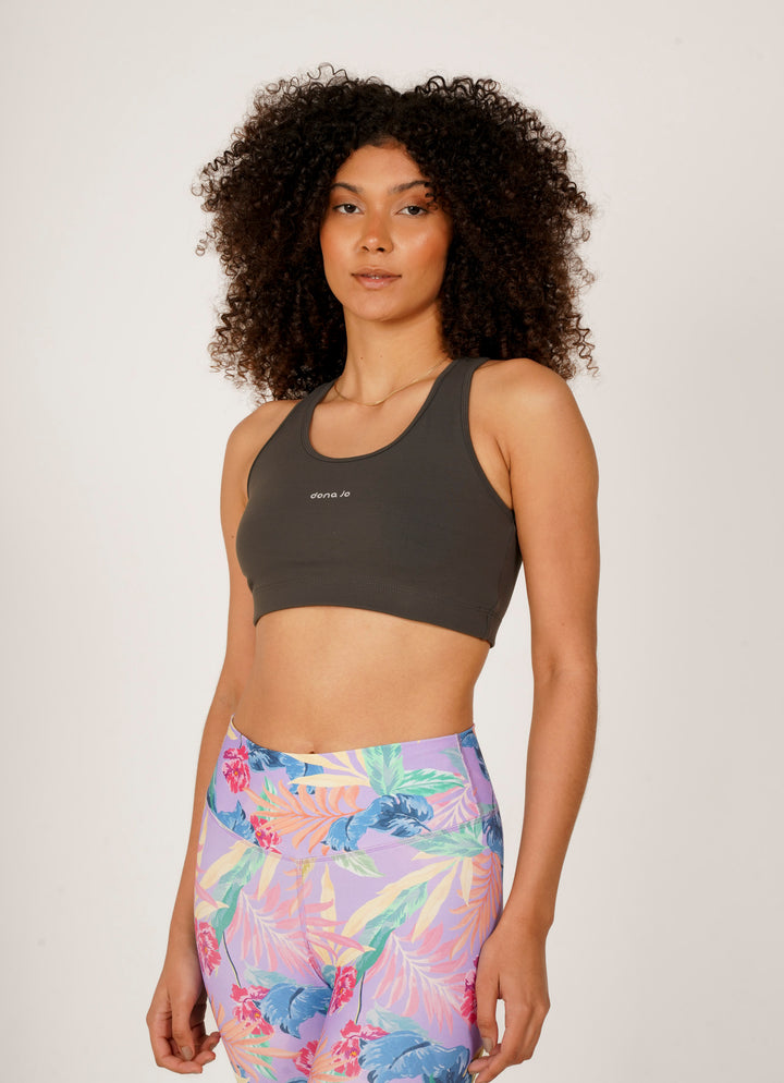 Ease Legging (Lilaia)