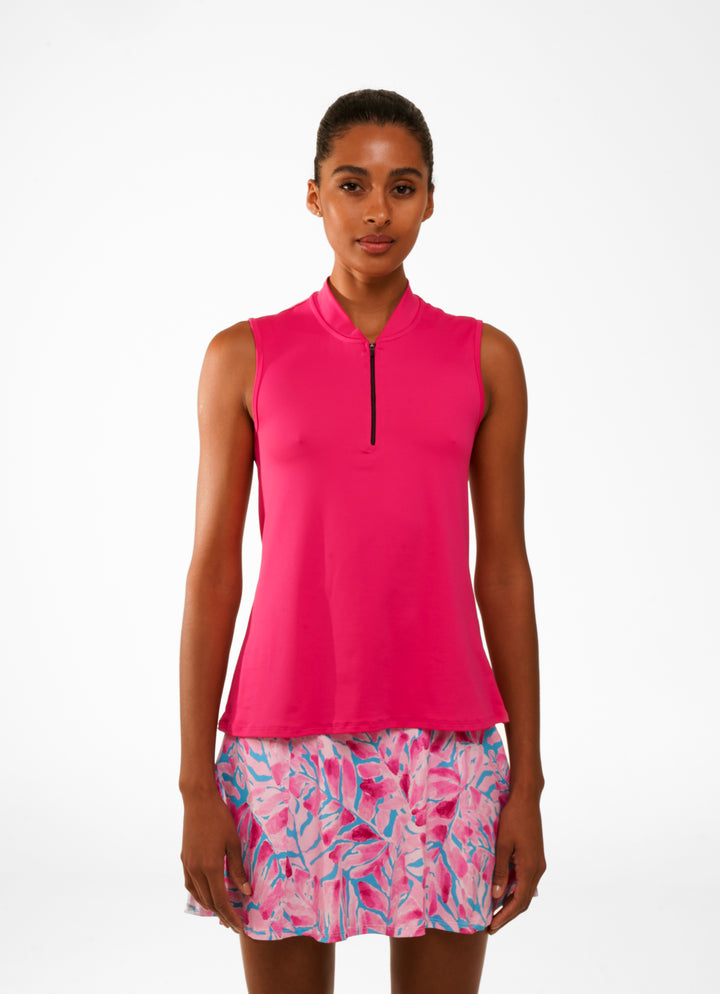Aim Polo (Calla)