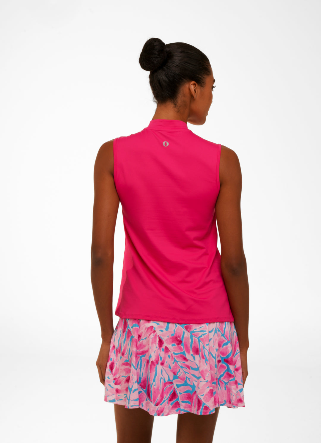 Aim Polo (Calla)