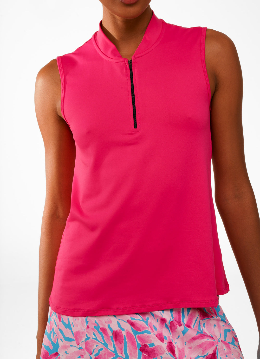 Aim Polo (Calla)