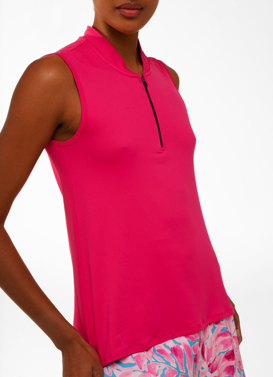 Aim Polo (Calla)