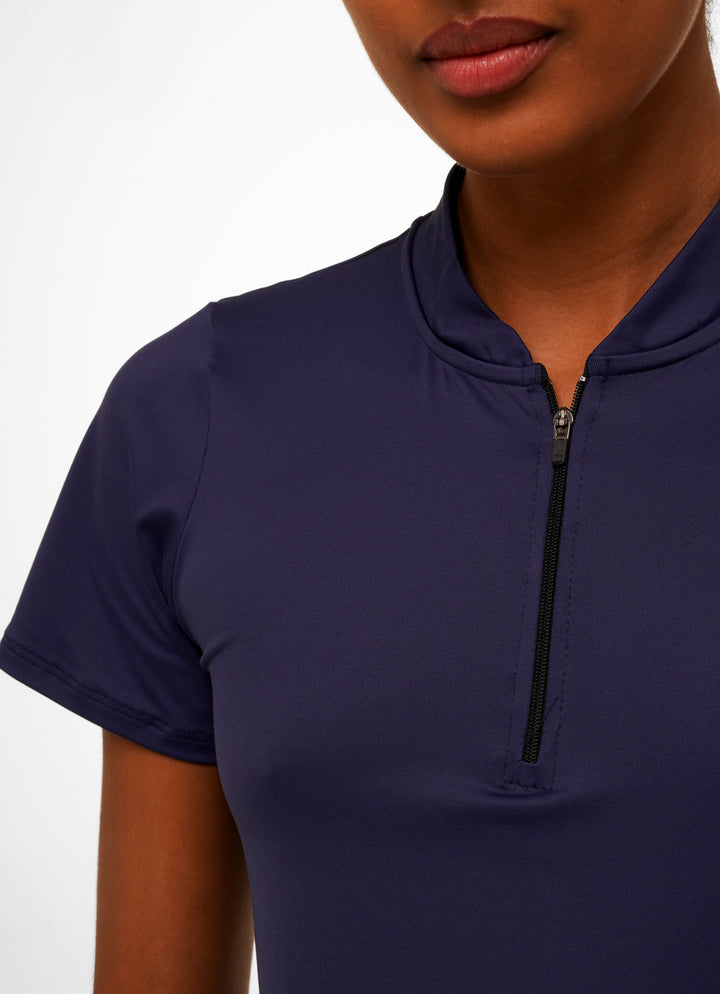 Drive Polo (Navy)