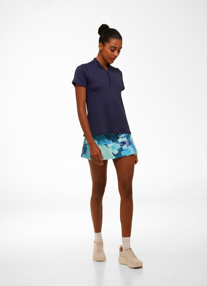Drive Polo (Navy)