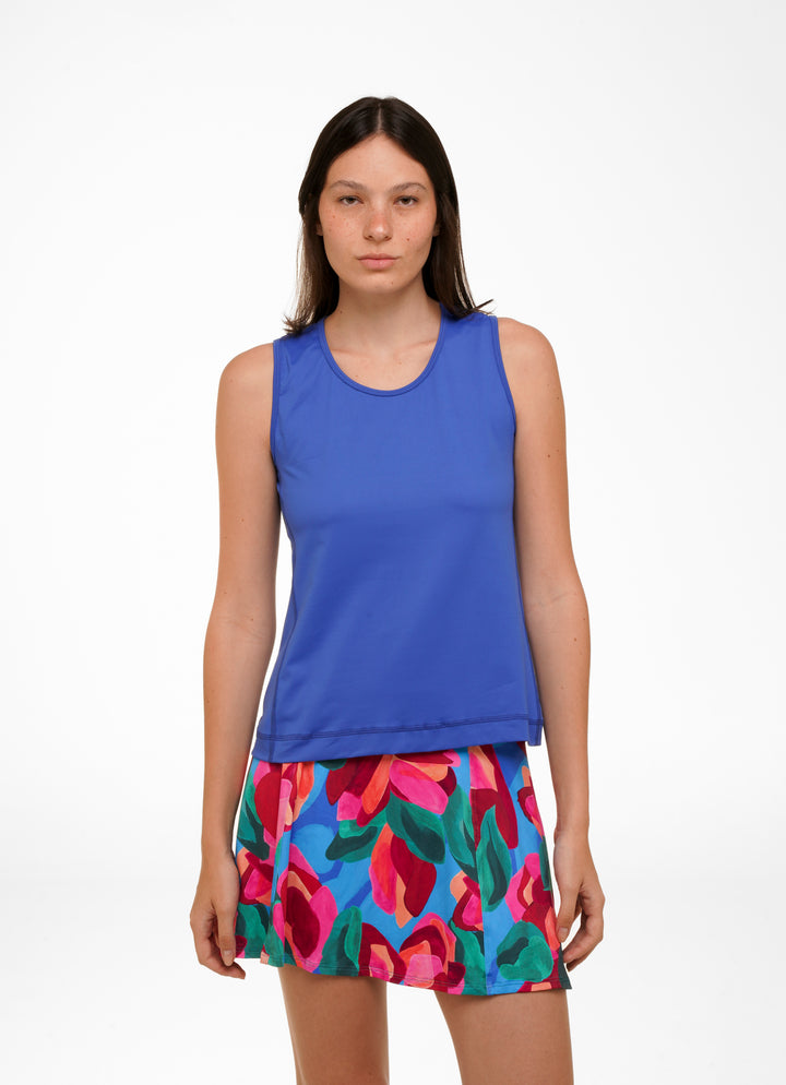 Court Tank (Oceano)