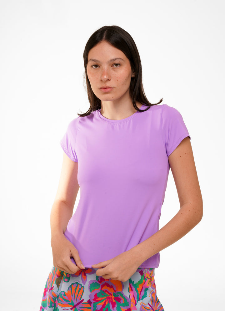 DJ Action Shirt (Conto de Fadas)