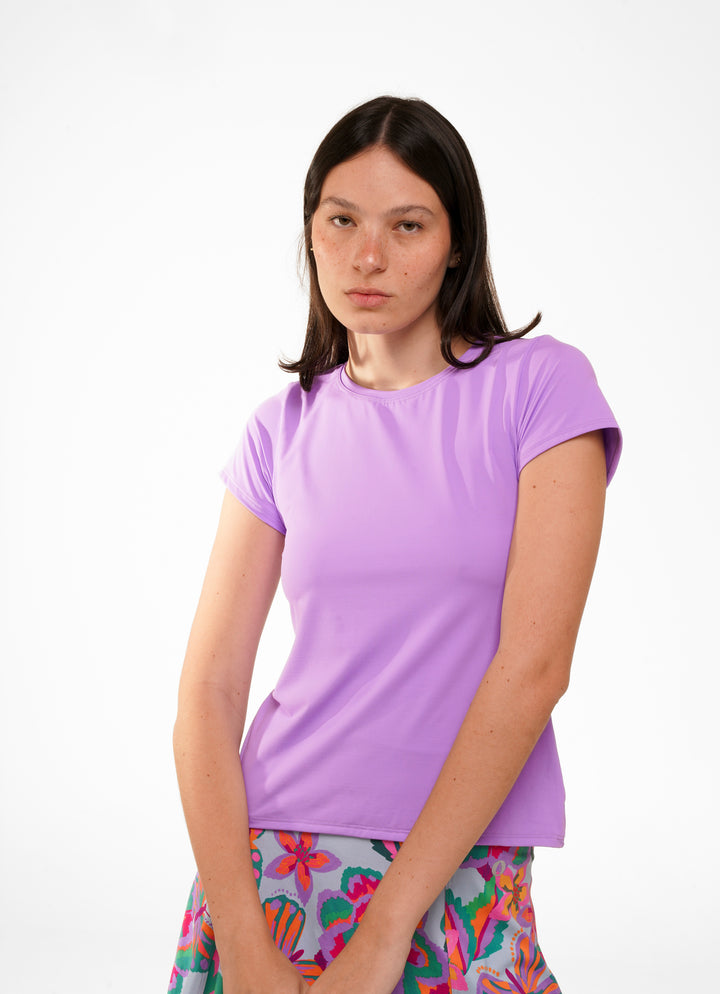 DJ Action Shirt (Conto de Fadas)