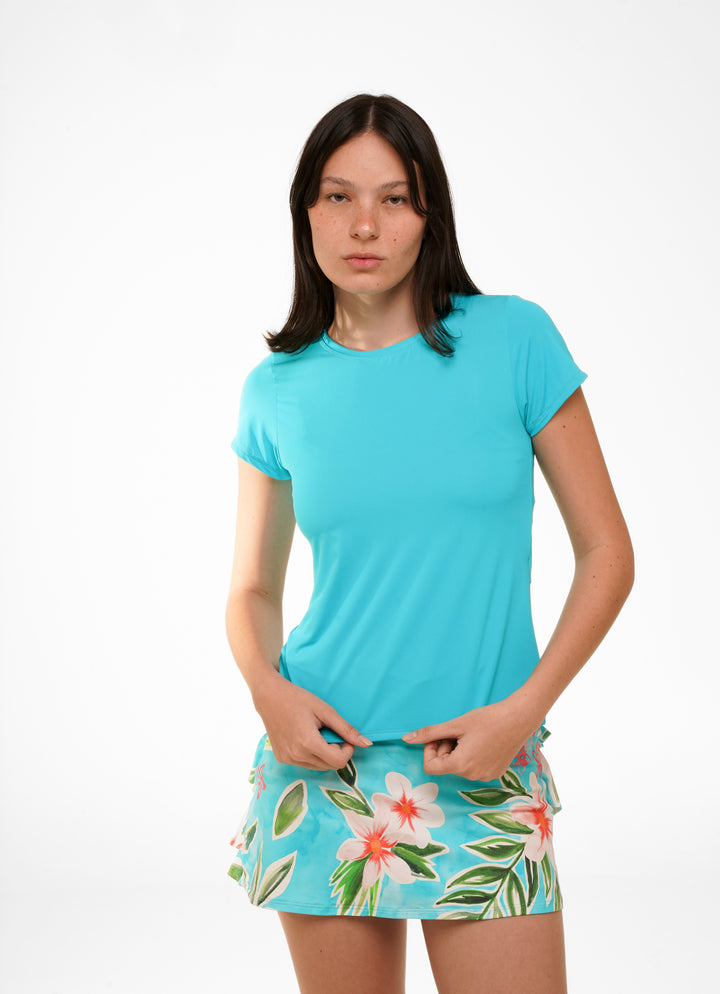 DJ Action Shirt (Miami)
