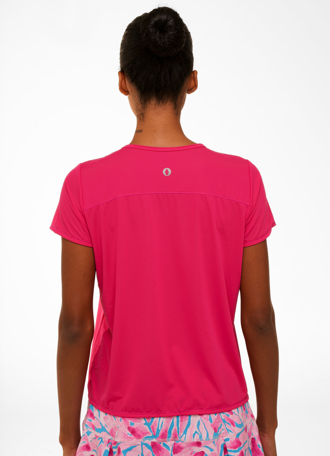 Hit Shirt (Calla)