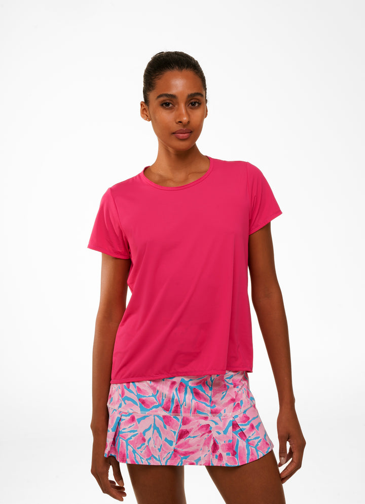 Hit Shirt (Calla)