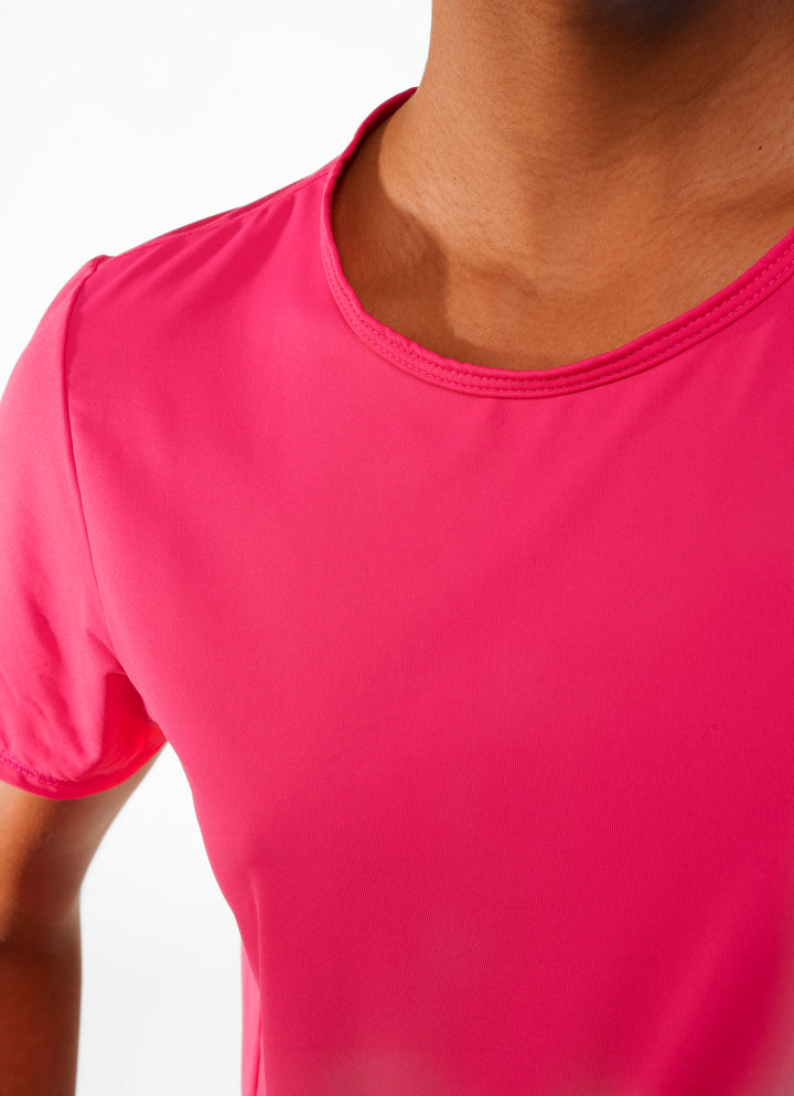 Hit Shirt (Calla)