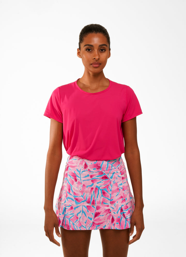 Hit Shirt (Calla)