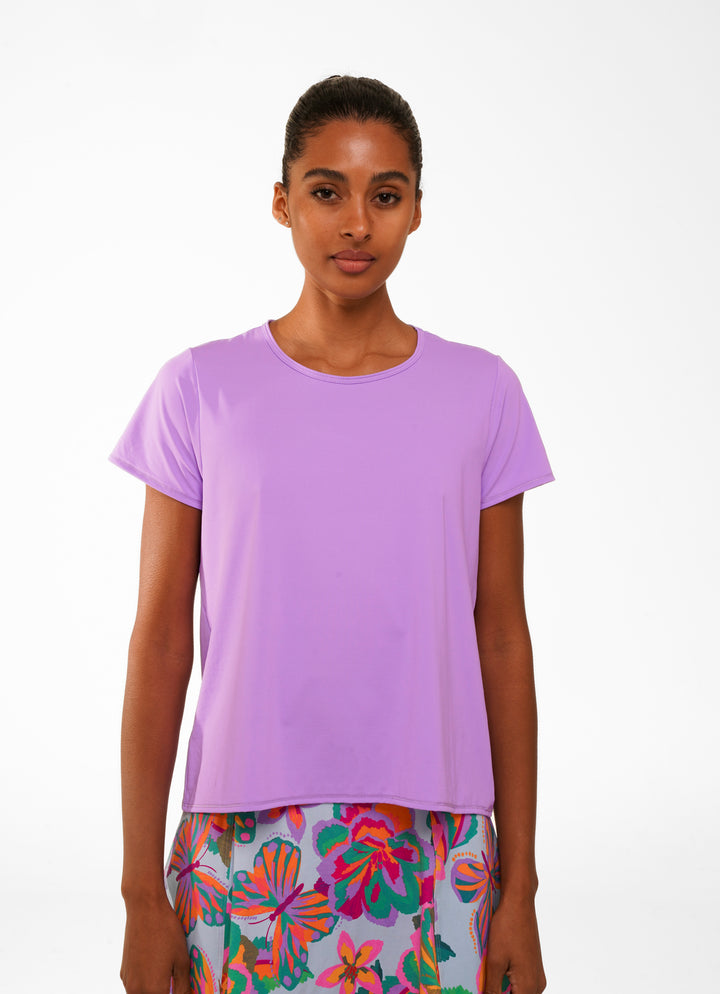Hit Shirt (Conto de Fadas)
