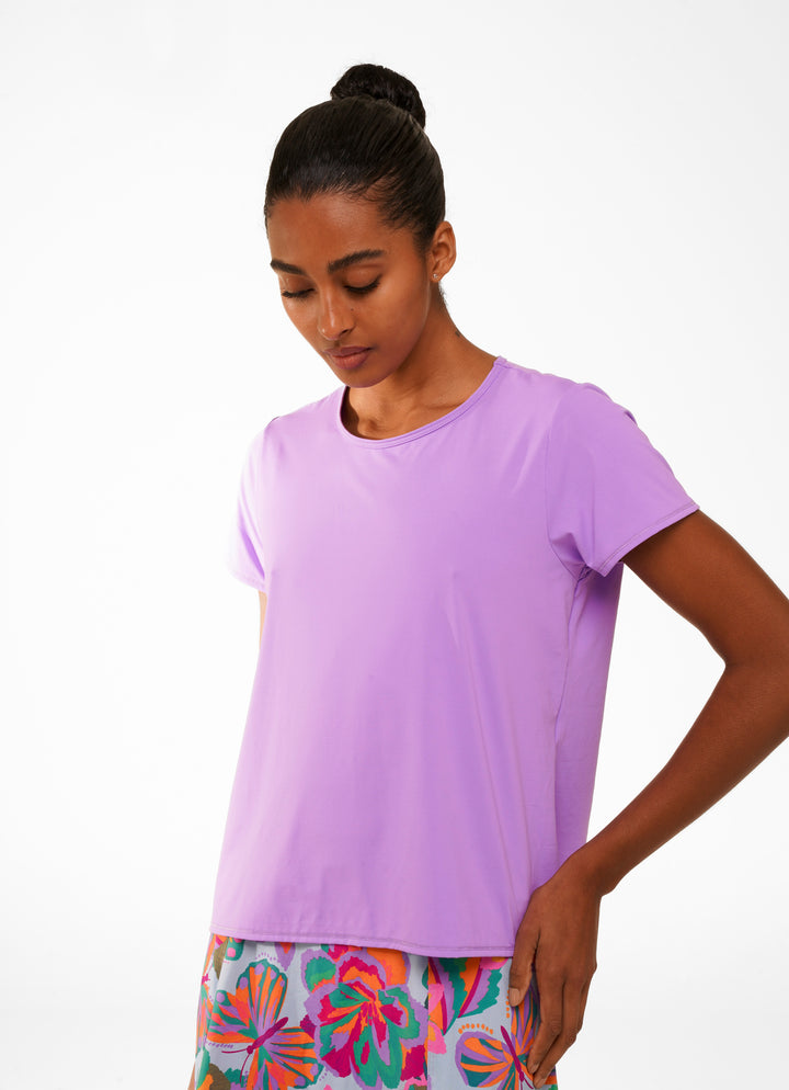 Hit Shirt (Conto de Fadas)