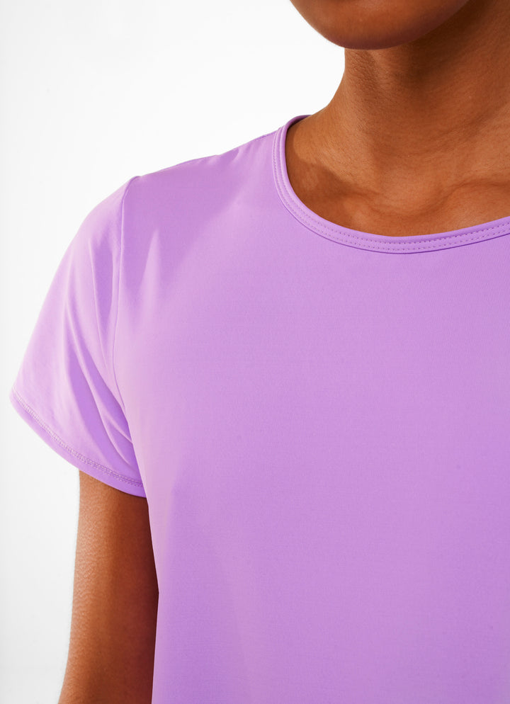 Hit Shirt (Conto de Fadas)