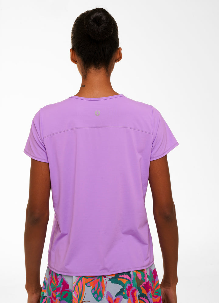 Hit Shirt (Conto de Fadas)