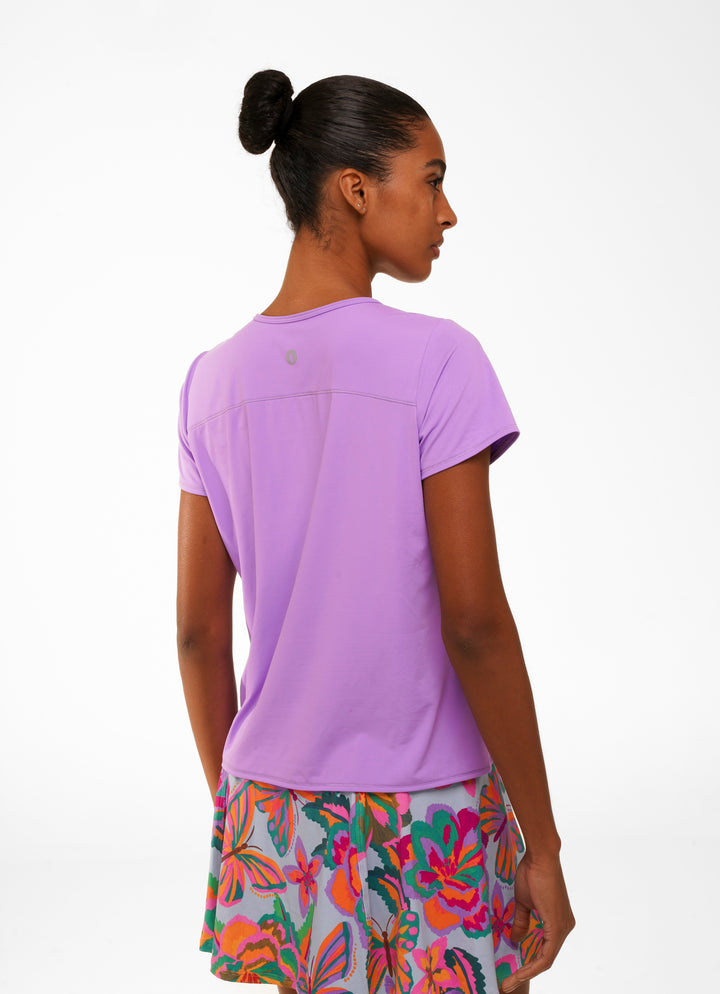 Hit Shirt (Conto de Fadas)