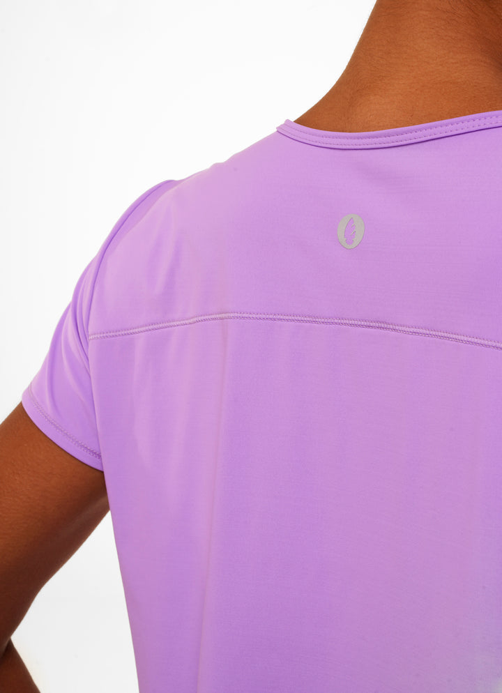 Hit Shirt (Conto de Fadas)