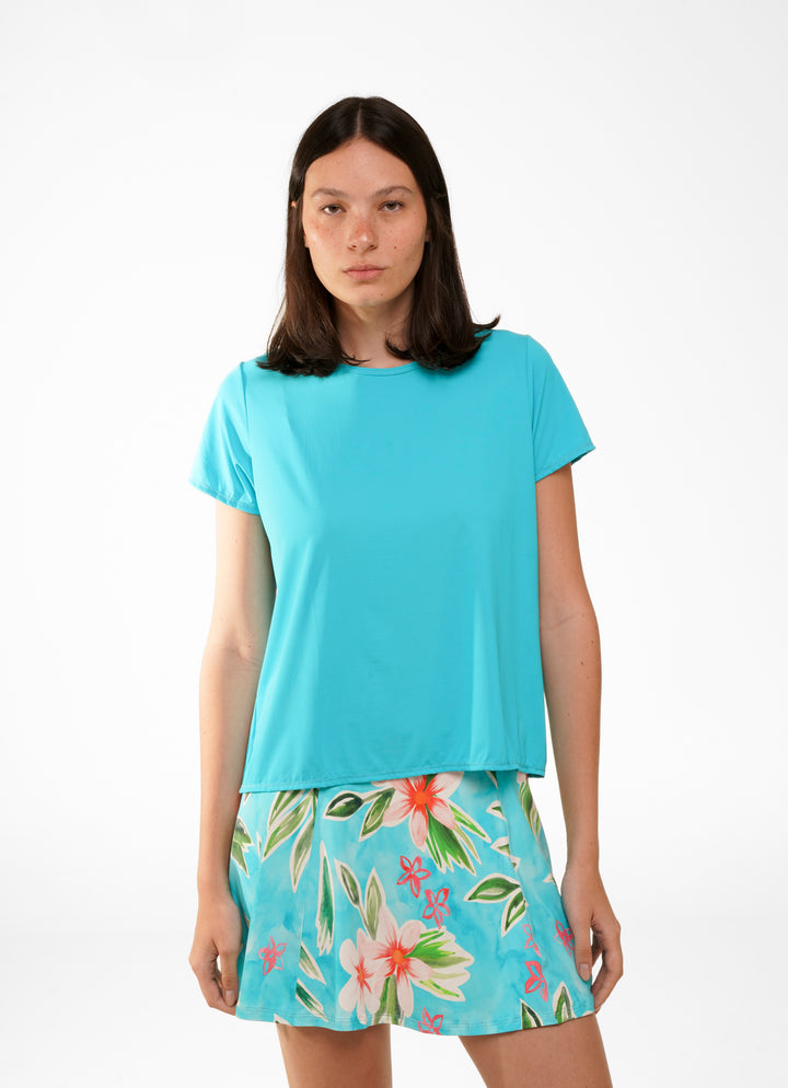 Hit Shirt (Miami)
