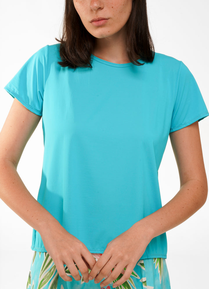 Hit Shirt (Miami)