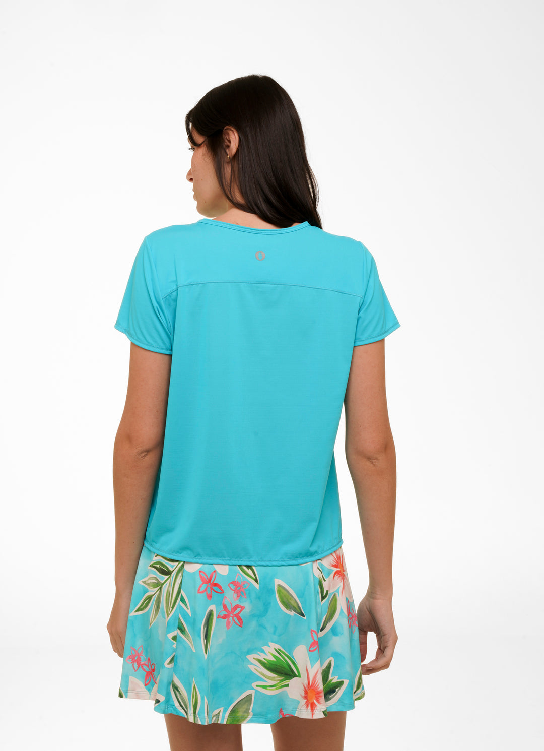 Hit Shirt (Miami)