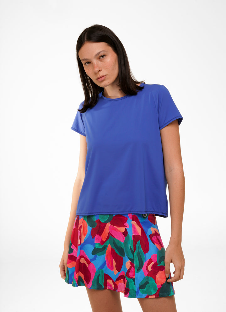 Hit Shirt (Oceano)