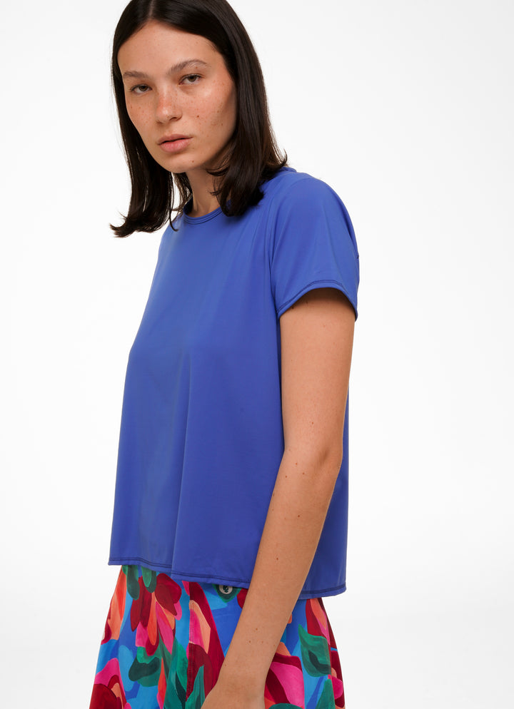 Hit Shirt (Oceano)