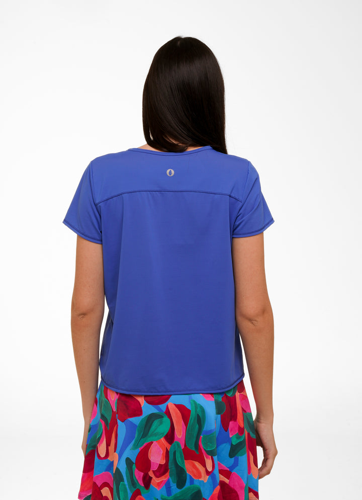 Hit Shirt (Oceano)