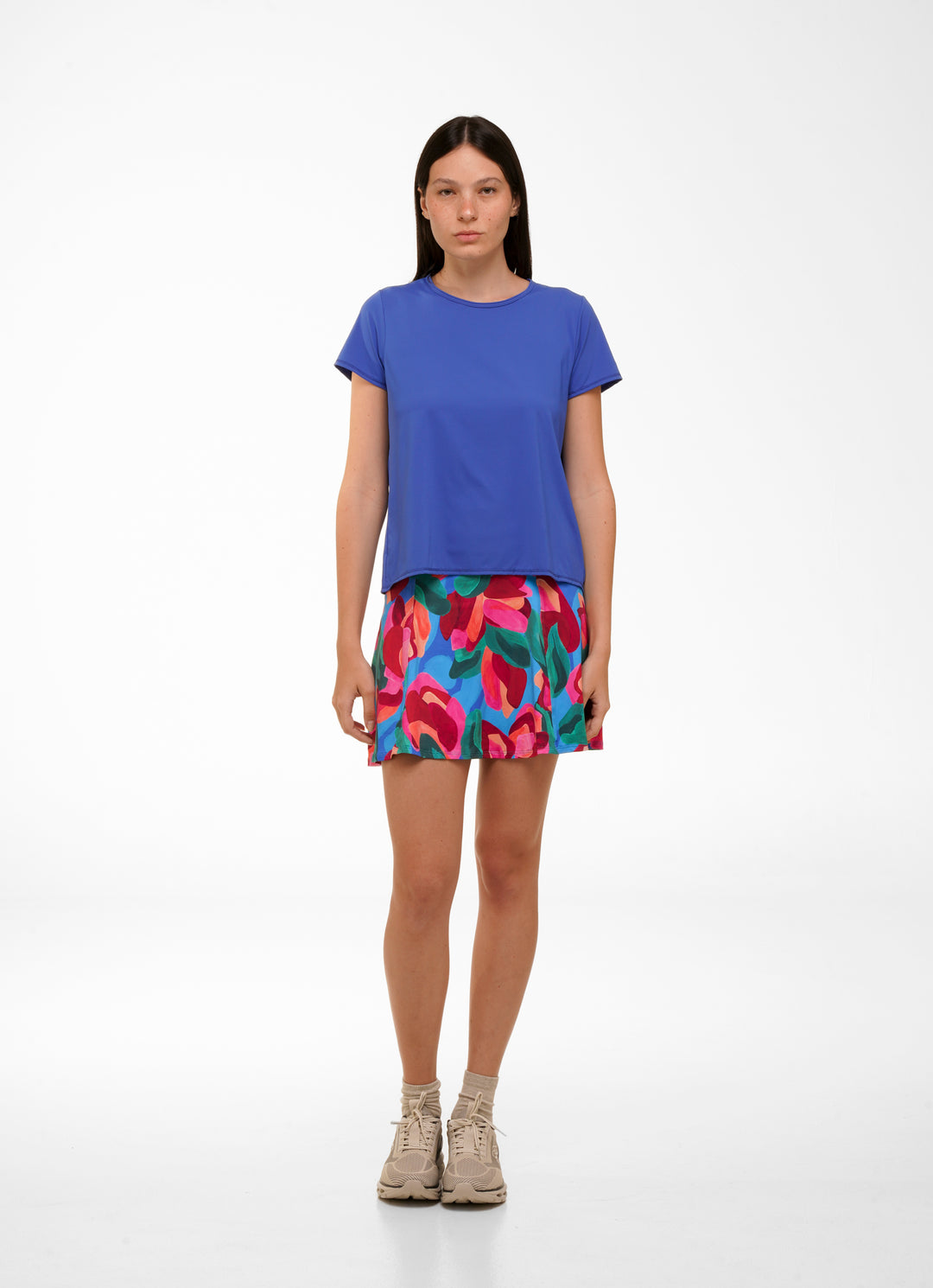 Hit Shirt (Oceano)