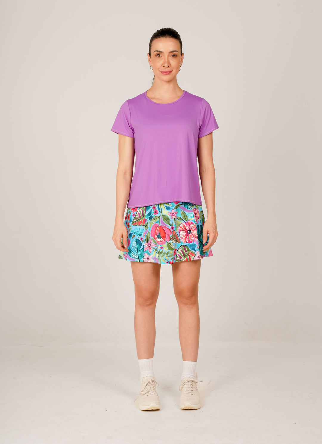 Hit Shirt (Sophia)