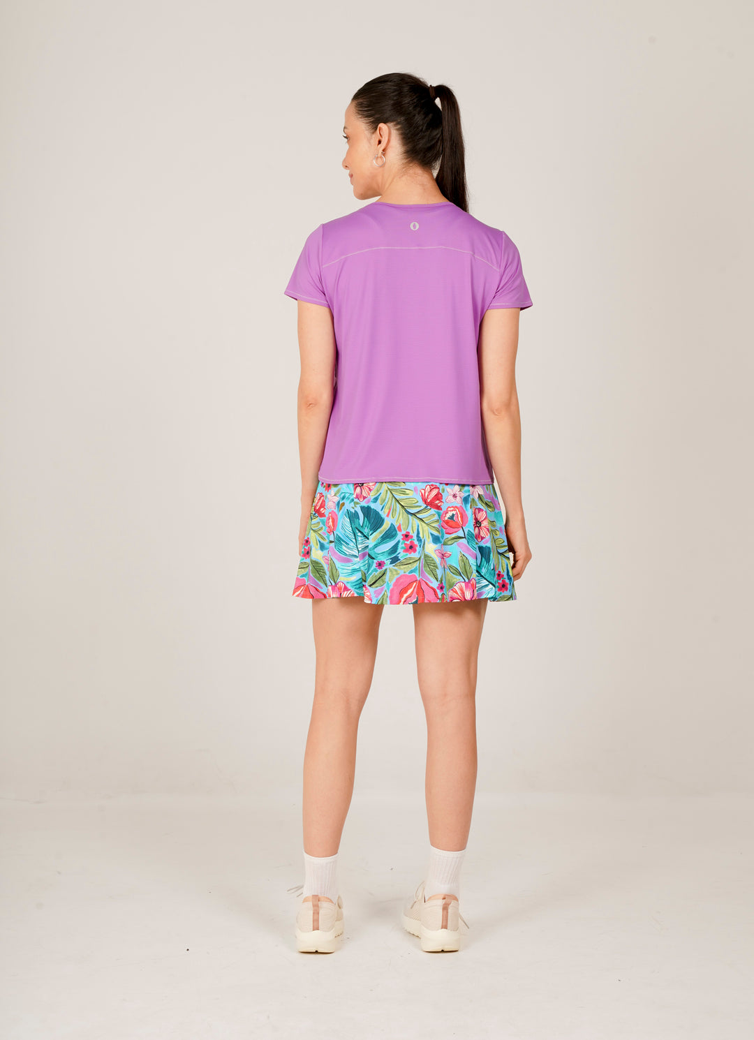Hit Shirt (Sophia)