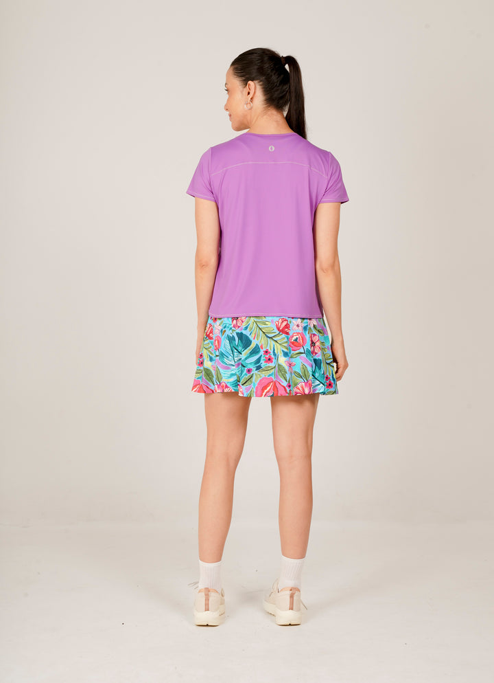 Hit Shirt (Sophia)