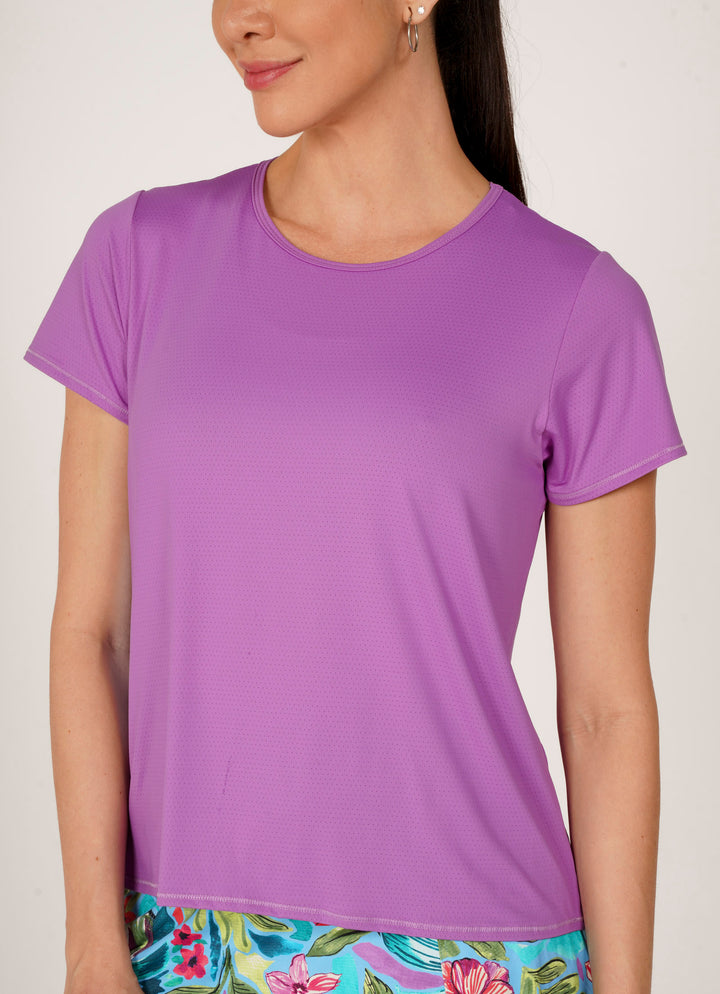 Hit Shirt (Sophia)