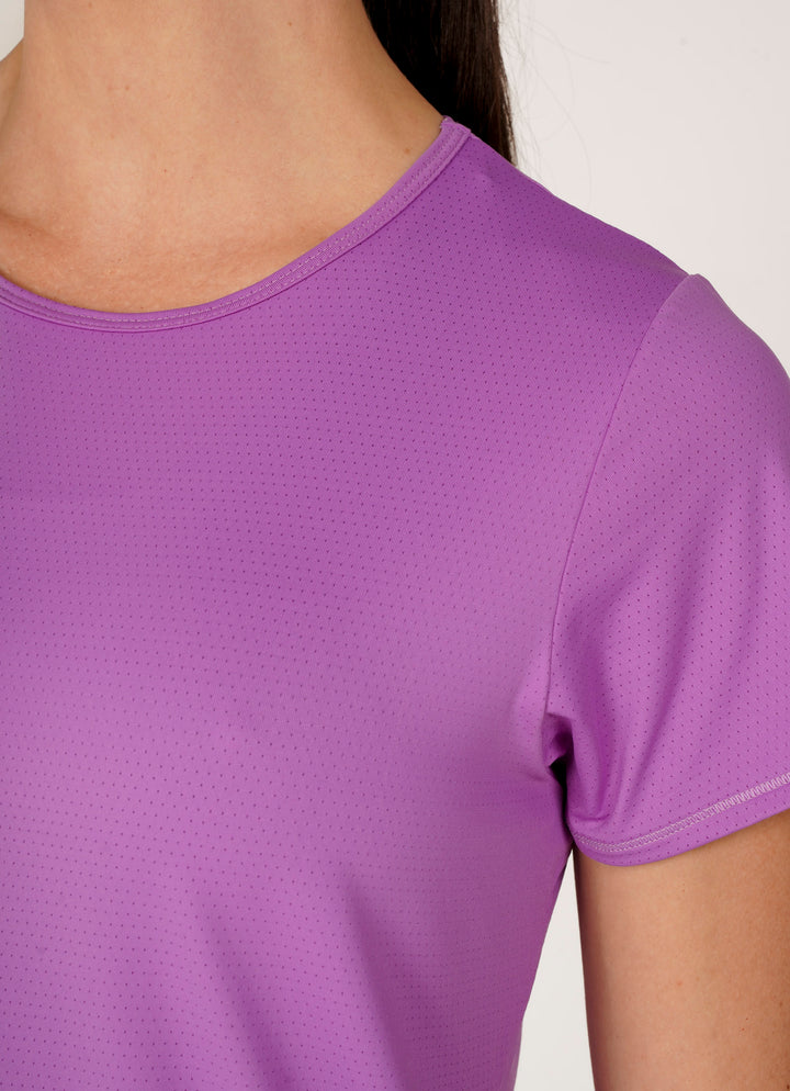 Hit Shirt (Sophia)