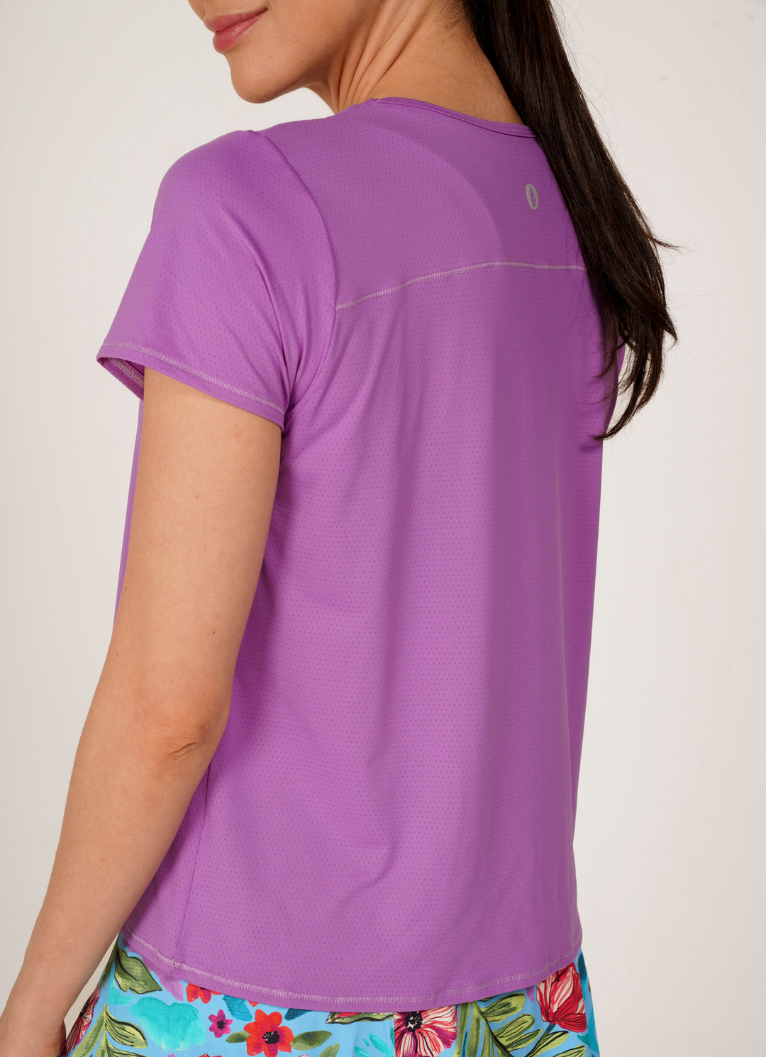 Hit Shirt (Sophia)