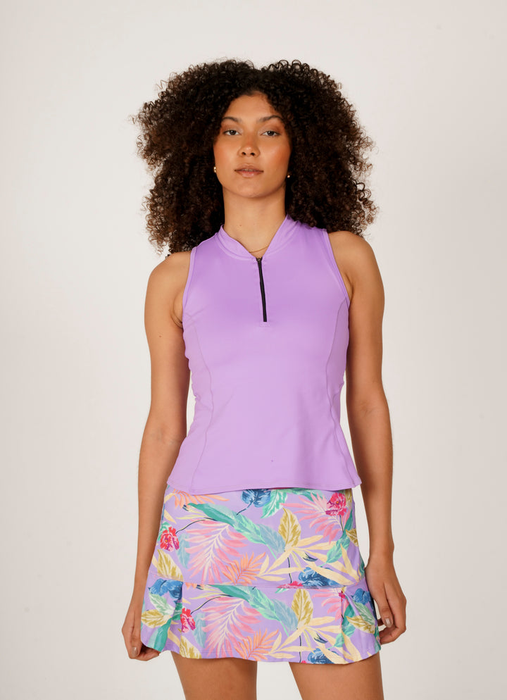 JoJo Skirt / Skort (Lilaia) 14.5"