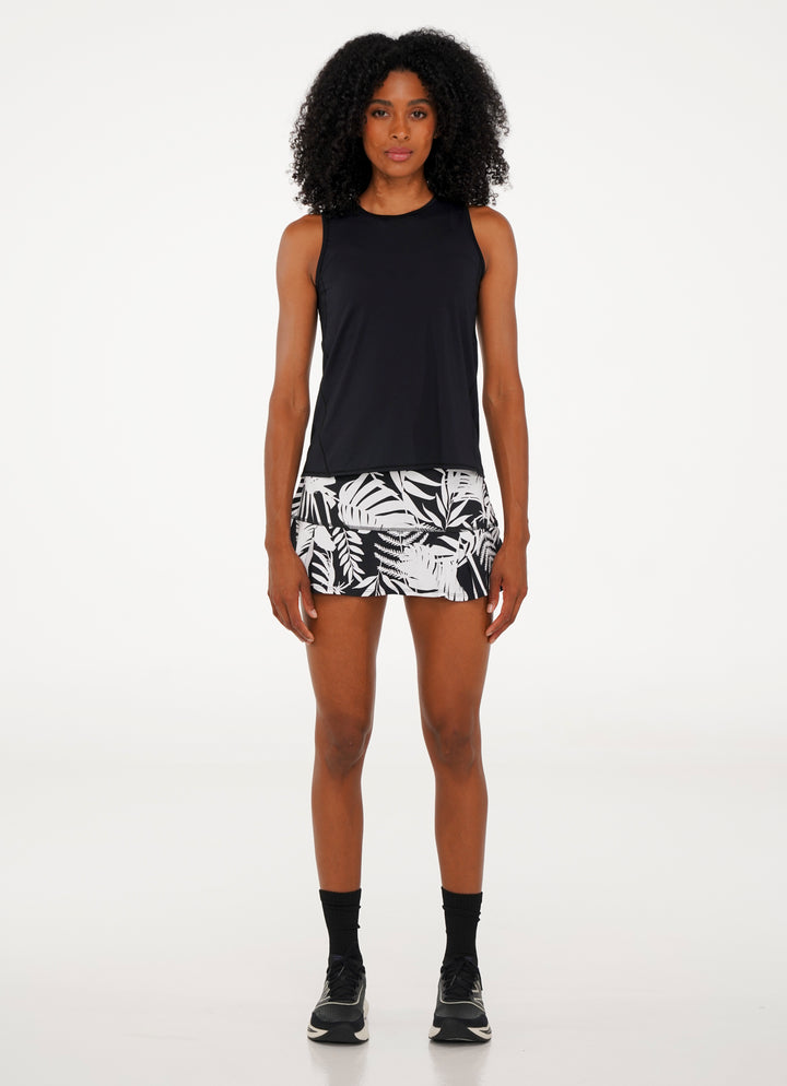 JoJo Skirt / Skort 14.5" (Pinnae)