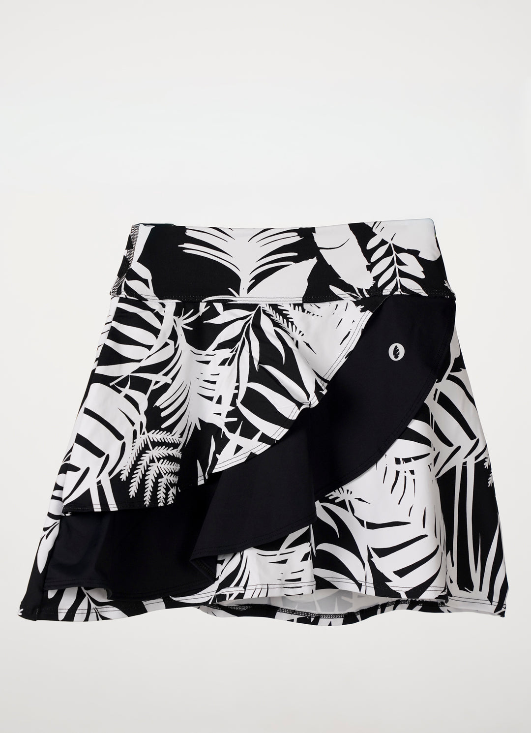 Spin Skirt / Skort 14.5" (Pinnae)