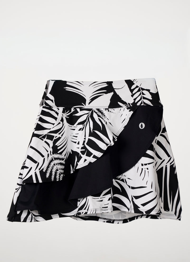 Spin Skirt / Skort 14.5" (Pinnae)