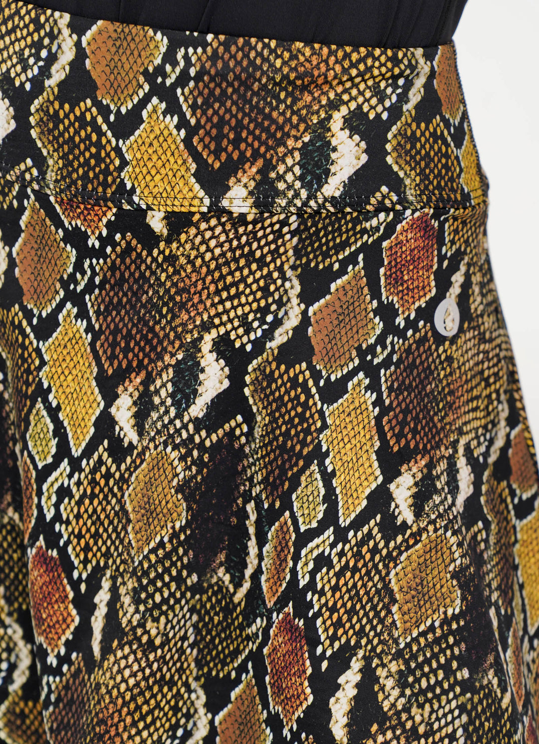 Court Skirt / Skort 14.5" (Cobra)