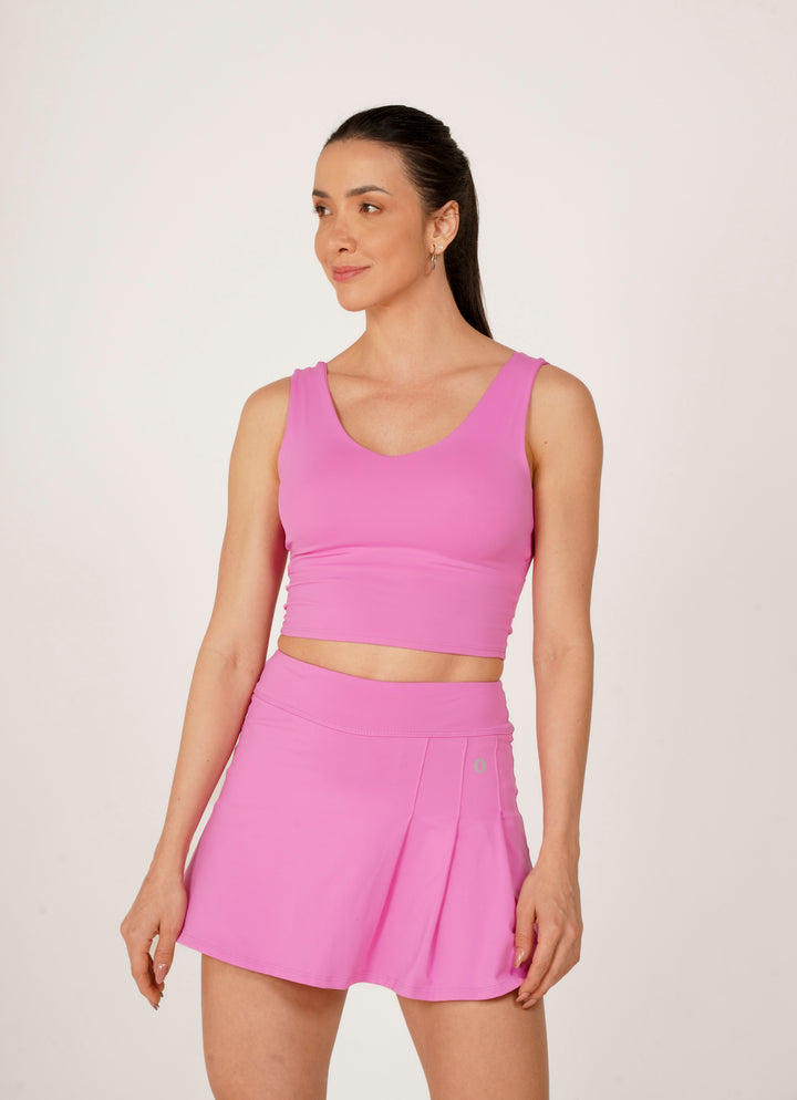 Trend Bra (Lola)